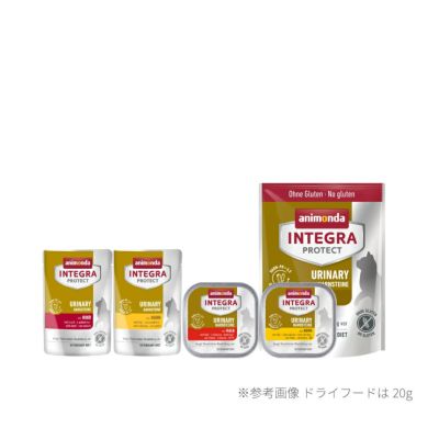 半額以下/猫用療法食セットまとめ売り/アニモンダ/フォルツァ10/ヒルズ/アカナ 半額以下/猫用療法食セットまとめ売り/アニモンダ/フォルツァ10